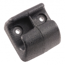 Sun Visor Anchor Pin Clip - 1973-79 Ford Truck, 1978-79 Ford Bronco