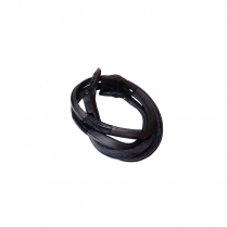 Roof Rail Seals - Ranchero - 1977-79 Ford LTD II