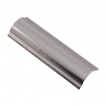 Connector For Plastic Molding - 1977-91 Ford Truck, 1978-91 Ford Bronco   