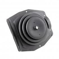 Gear Shift Boot - 4 speed - 1977-79 Ford Truck