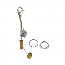 Gas Tank Sending Unit - Rear/Main Tank - 1977 Ford Bronco