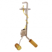 Gas Tank Sending Unit - Auxiliary Tank 1973-77 Ford Bronco