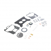 Carburetor Repair Kit - Ford 2B - 1977-82 Ford Truck