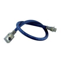 Brake Hose - Rear - 1978-79 Ford Bronco