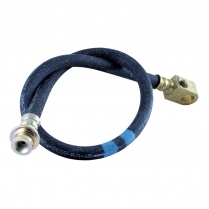 Brake Hose - Rear - 1976-79 Ford Truck