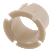 Clutch Pedal to Idler Lever Rod Bushing - 1978-86 Ford Truck, 1978-86 Ford Bronco   