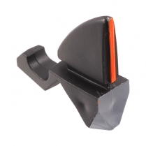 Shift Indicator Pointer - 1978-79 Ford Truck, 1978-79 Ford Bronco