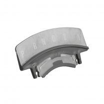 Transmission Selector Dial - 1978-79 Ford Truck, 1978-79 Ford Bronco