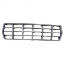 Grille Insert - 1978-79 Ford Truck, 1978-79 Ford Bronco   