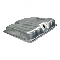 Gas Tank - Aft - 19 gallon - without Emissions - 1973-79 Ford Truck
