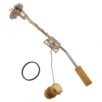 Gas Tank Sending Unit - 33 Gallon Tank - 1978-79 Ford Bronco