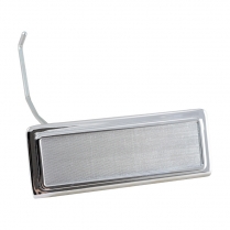 Inside Tailgate Handle - 1978-96 Ford Bronco