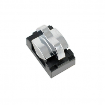 Electric Door Lock Switch - 1981-86 Ford Truck, 1981-86 Ford Bronco, 1979 Ford Car
