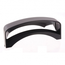 Transmission Control Selector Dial Cover - 1978-79 Ford Truck, 1978-79 Ford Bronco