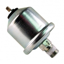 Oil Pressure Sending Unit Used w Gauge Assembly - 1964-72 Ford Truck, 1966-79 Ford Bronco, 1965-79 Ford Car  