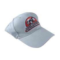 Ford Tractor Hat