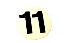 FACTORY PRODUCTION DAY 11