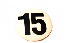 FACTORY PRODUCTION DAY 15