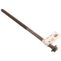 Spare Tire Bolt - 1980-96 Ford Truck