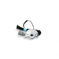 Backup Lamp Switch - 1980-82 Ford Truck, 1980-82 Ford Bronco   