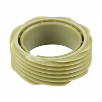 Speedometer Drive Gear - Transmission - 8 Teeth - 1980-86 Ford Truck