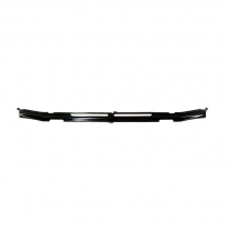 Front Bumper Stone Deflector - 1980-86 Ford Truck, 1980-86 Ford Bronco   
