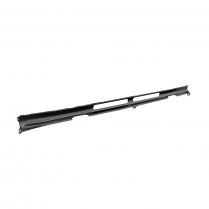 Front Bumper Stone Deflector - 1980-86 Ford Truck, 1980-86 Ford Bronco