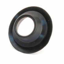 Antenna Lead In Wire Grommet - 1980-86 Ford Truck, 1980-86 Ford Bronco   