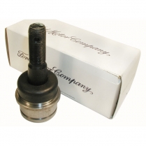 Upper Ball Joint Assembly - 1981-82 Ford Truck