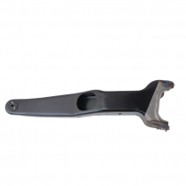 Radius Support Arm - 1980-82 Ford Truck    