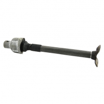 STEERING INTERMED LOWER SHAFT