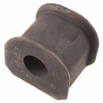 Front Stabilizer Bar Bushing - 1980-89 Ford Truck    