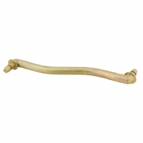 Transmission Lever Rod - 1980-88 Ford Truck, 1980-88 Ford Bronco