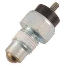 TRANSFER CASE LOCKOUT SWITCH L