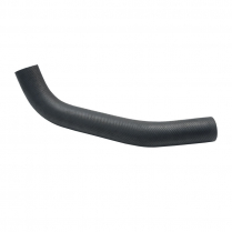 Gas Filler Hose - Front - Styleside - 1980-96 Ford Truck    