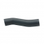 Gas Filler Hose - Rear - Styleside - 1980-96 Ford Truck    