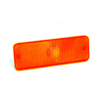 Parking Light Assembly - Right or Left - 1981-86 Ford Truck, 1981-86 Ford Bronco