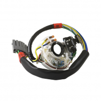 Turn Signal Switch - Tilt Column - 1980-83 Ford Truck, 1980-83 Ford Bronco