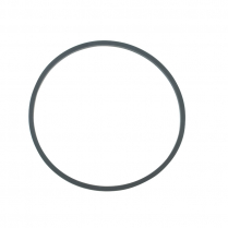 Fuel Tank Unit "O" Ring - 4.25" - 1985-96 Ford Truck, 1985-96 Ford Bronco   