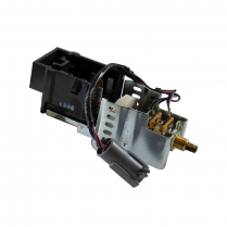 Headlamp Switch with Automatic Headlights - 1983-84 Thunderbird, 1980-85 Cougar