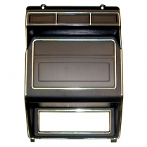 INSTR PANEL FINSIH PANEL-RIGHT