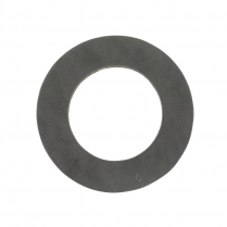 Coil Spring Insulator - Lower - 1980-89 Ford Truck