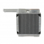 Heater Core - with Std Heater (w/o A/C) - 1967-79 Ford Truck, 1966-79 Ford Bronco