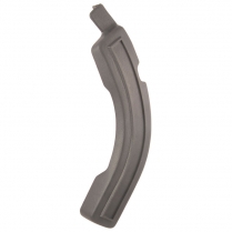 Front Seat Back Pivot Side Cover - LH - 1984-86 Ford Truck    