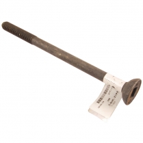 Spare Tire Wheel Bolt