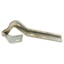 Hood Hinge - LH - 1980-96 Ford Truck, 1980-96 Ford Bronco