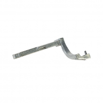 Steering Column Ignition Lock Actuator Lever  - for Tilt Wheel - 1980-91 Ford Truck, 1980-91 Ford Bronco