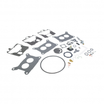 Carburetor Repair Kit - Ford 2B - 1983-85 Ford Truck