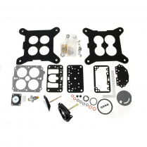 Carburetor Repair Kit - Holley 4B - 1985-87 Ford Truck
