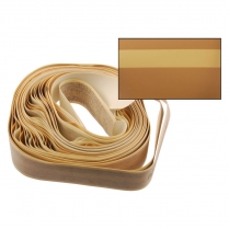 Upper Body Side Tape Stripe Kit - 1985-86 Ford Truck